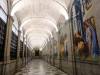 132 - 20181010 Day17 El Escorial