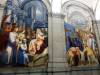 133 - 20181010 Day17 El Escorial