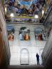 136 - 20181010 Day17 El Escorial