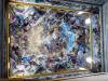 137 - 20181010 Day17 El Escorial