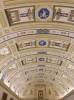 139 - 20181010 Day17 El Escorial