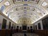 140 - 20181010 Day17 El Escorial