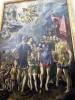 142 - 20181010 Day17 El Escorial