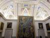 143 - 20181010 Day17 El Escorial