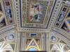144 - 20181010 Day17 El Escorial