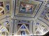 145 - 20181010 Day17 El Escorial