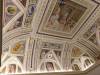 147 - 20181010 Day17 El Escorial