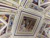 148 - 20181010 Day17 El Escorial