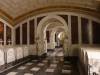 151 - 20181010 Day17 El Escorial