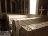 152 - 20181010 Day17 El Escorial