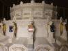 156 - 20181010 Day17 El Escorial