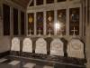 157 - 20181010 Day17 El Escorial