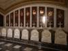 158 - 20181010 Day17 El Escorial