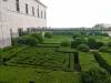 163 - 20181010 Day17 El Escorial