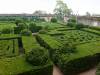 164 - 20181010 Day17 El Escorial