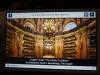 167 - 20181010 Day17 El Escorial
