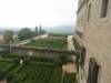 168 - 20181010 Day17 El Escorial