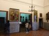 169 - 20181010 Day17 El Escorial