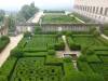 171 - 20181010 Day17 El Escorial