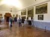 173 - 20181010 Day17 El Escorial
