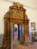 174 - 20181010 Day17 El Escorial