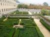 176 - 20181010 Day17 El Escorial