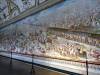 179 - 20181010 Day17 El Escorial
