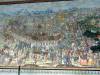 180 - 20181010 Day17 El Escorial
