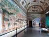 181 - 20181010 Day17 El Escorial