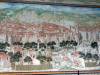 182 - 20181010 Day17 El Escorial