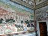 183 - 20181010 Day17 El Escorial