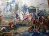 185 - 20181010 Day17 El Escorial