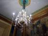 186 - 20181010 Day17 El Escorial
