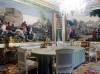 188 - 20181010 Day17 El Escorial