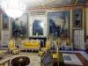 194 - 20181010 Day17 El Escorial