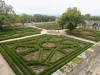 195 - 20181010 Day17 El Escorial