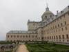 196 - 20181010 Day17 El Escorial
