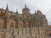 247 - 20181011 Salamanca Cathedral