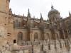 249 - 20181011 Salamanca Cathedral