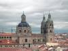 268 - 20181011 Day18 Salamanca