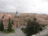 269 - 20181011 Day18 Salamanca