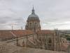 275 - 20181011 Salamanca Cathedral