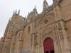 287 - 20181011 Salamanca Cathedral