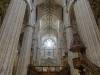 300 - 20181011 Salamanca Cathedral