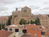 369 - 20181011 Day18 Salamanca