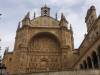 372 - 20181011 Day18 Salamanca