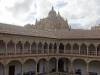 408 - 20181011 Day18 Salamanca