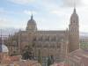 420 - 20181011 Day18 Salamanca