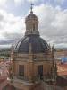 427 - 20181011 Day18 Salamanca