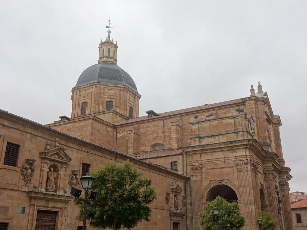 330 - 20181011 Day18 Salamanca